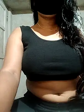 Snapshot of DiyaRoy49 chatting on 16, 10, 2025 DiyaRoy49 online show from 16, 10, 2025