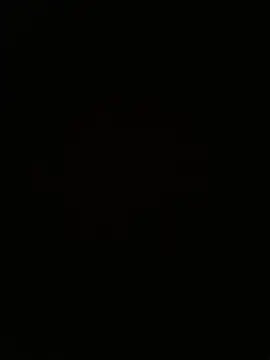 DiyaRoy49 online show from 4, 3, 2026