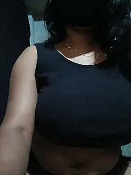 DiyaRoy49 online show from 13, 3, 2026