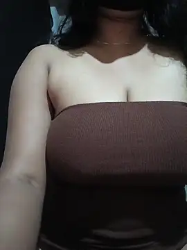 DiyaRoy49 online show from 20, 3, 2026