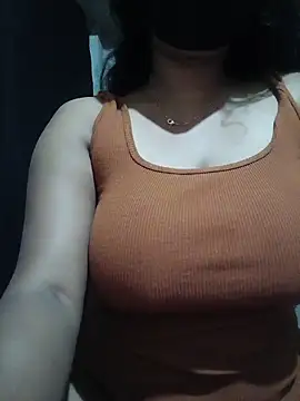 DiyaRoy49 online show from 26, 3, 2026