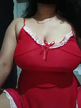 DiyaRoy49 online show from 29, 3, 2026