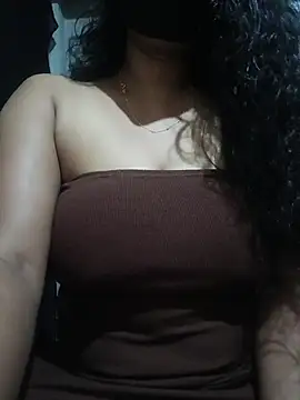 DiyaRoy49 online show from 11, 4, 2026