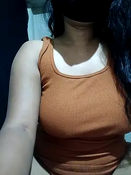 DiyaRoy49 online show from 23, 4, 2026