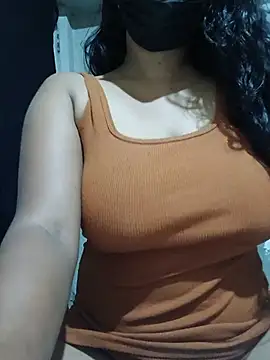 DiyaRoy49 online show from 7, 6, 2026