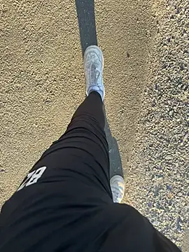 Bigdick 20cmlang6cmbreit online show from 23, 9, 2025