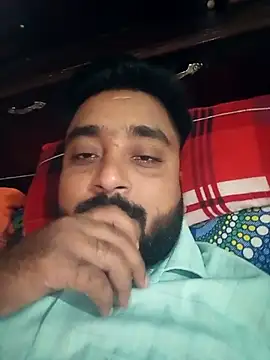Raju fuckerr online show from 26, 10, 2025