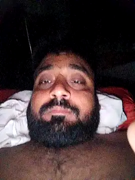 Raju fuckerr online show from 13, 6, 2026