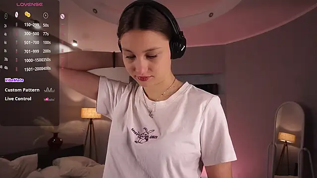 MercBoone online show from 18, 11, 2025