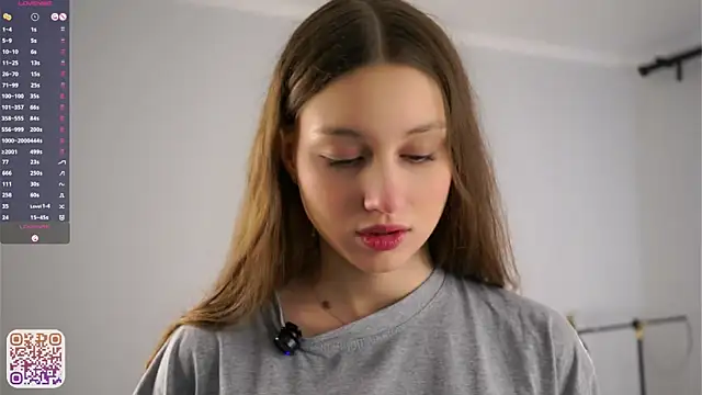 MercBoone online show from 7, 4, 2026