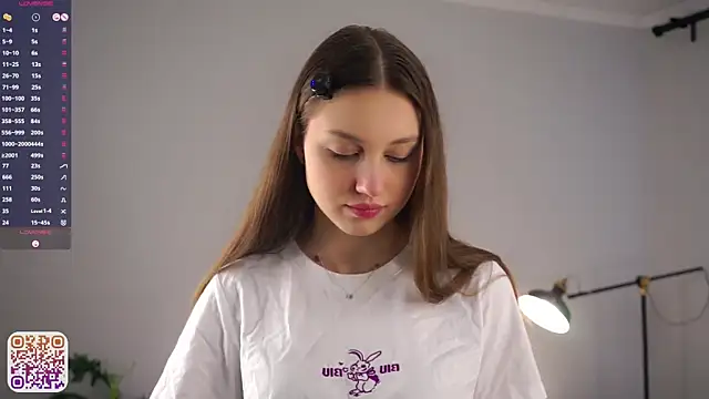 MercBoone online show from 22, 4, 2026