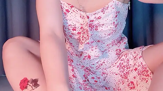   Joy69   online show from 6, 2, 2026