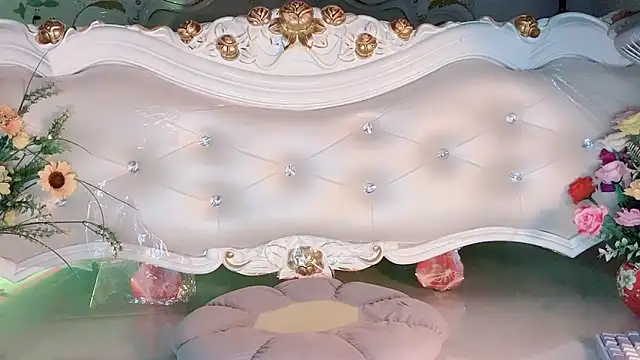   Joy69   online show from 17, 3, 2026