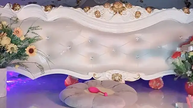   Joy69   online show from 21, 4, 2026