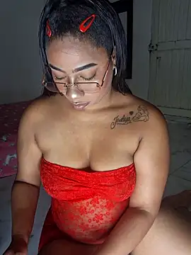 Naomi jhonson online show from 26, 9, 2025