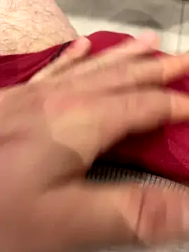 Snapshot of boikouka chatting on 10, 11, 2025 boikouka online show from 10, 11, 2025