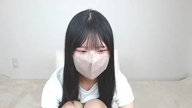 yuna rin online show from 25, 9, 2025