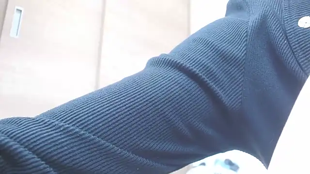 Snapshot of yuna_rin chatting on 8, 3, 2026 yuna rin online show from 8, 3, 2026