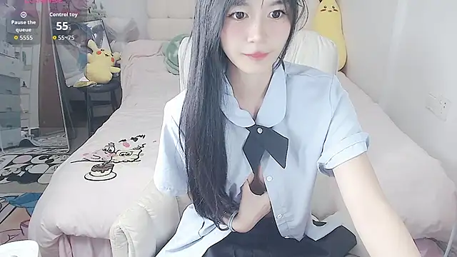 stupidcat5227 online show from 19, 11, 2025