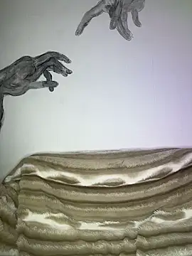 KiraBerht online show from 17, 2, 2026