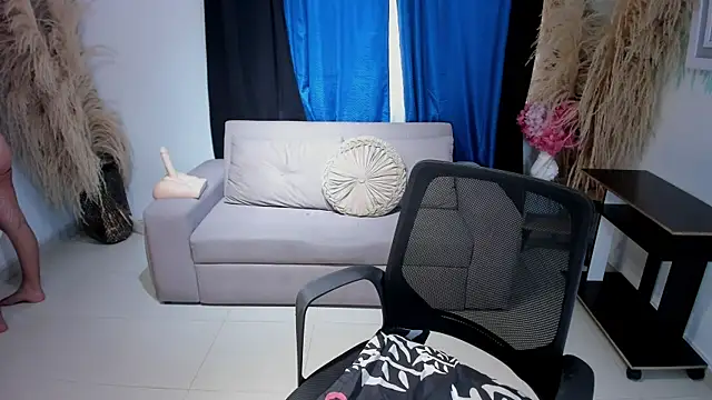 SofiaRivera1 online show from 14, 6, 2026
