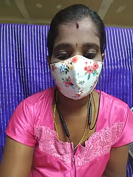 Tamil Jillu online show from 25, 5, 2026