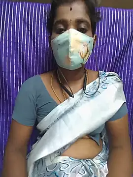 Tamil Jillu online show from 7, 6, 2026