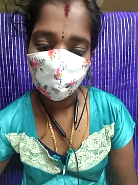 Tamil Jillu online show from 13, 6, 2026