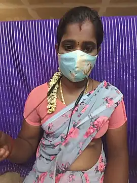 Tamil Jillu online show from 15, 6, 2026