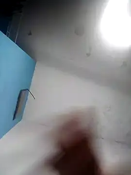 Snapshot of Rebeq chatting on 31, 3, 2026 Rebeq online show from 31, 3, 2026