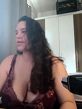 Snapshot of Mellhots2 chatting on 20, 9, 2025 Mellhots2 online show from 20, 9, 2025