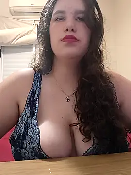 Snapshot of Mellhots2 chatting on 12, 2, 2026 Mellhots2 online show from 12, 2, 2026