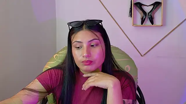 Linda andrew online show from 9, 1, 2026