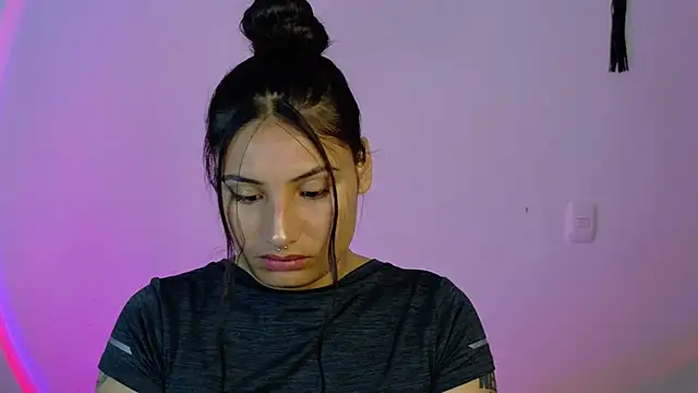 Linda andrew online show from 3, 3, 2026