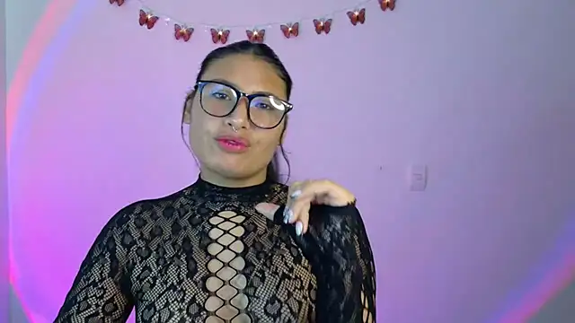 Linda andrew online show from 1, 4, 2026