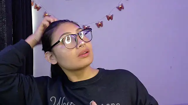 Linda andrew online show from 6, 4, 2026