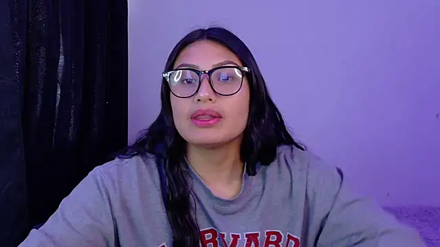 Linda andrew online show from 17, 4, 2026