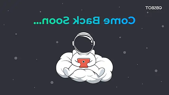 Linda andrew online show from 20, 4, 2026