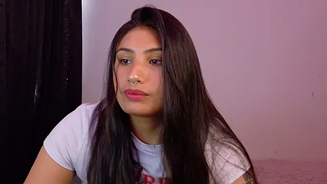 Linda andrew online show from 23, 4, 2026