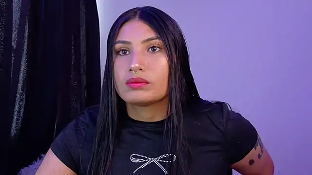 Linda andrew online show from 24, 4, 2026