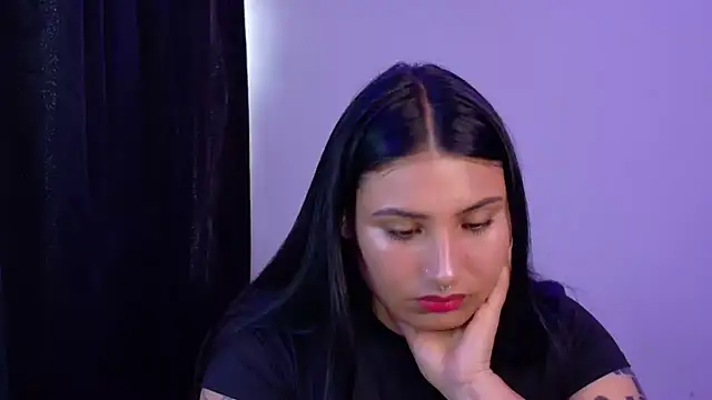 Linda andrew online show from 27, 4, 2026