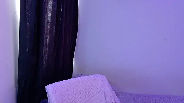 Linda andrew online show from 11, 6, 2026