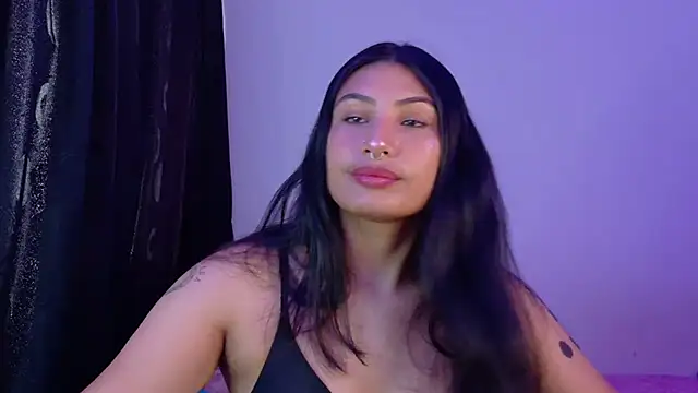 Linda andrew online show from 22, 7, 2026