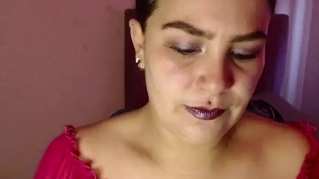 Salma deep online show from 16, 9, 2025