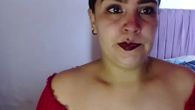 Salma deep online show from 16, 10, 2025