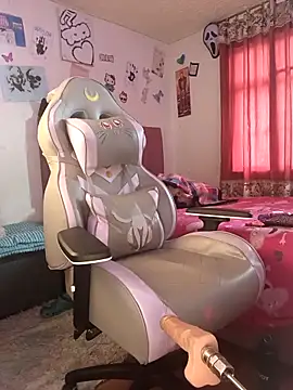 Salma deep online show from 25, 4, 2026