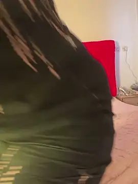 Snapshot of OnlyRima chatting on 18, 12, 2025 OnlyRima online show from 18, 12, 2025