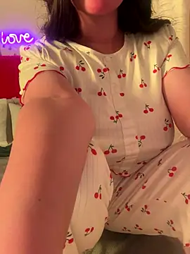 Snapshot of OnlyRima chatting on 8, 1, 2026 OnlyRima online show from 8, 1, 2026