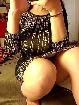 Snapshot of OnlyRima chatting on 11, 1, 2026 OnlyRima online show from 11, 1, 2026