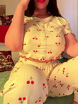 Snapshot of OnlyRima chatting on 15, 1, 2026 OnlyRima online show from 15, 1, 2026